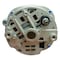 Wai Global Alternator, ALTDR CS144, 140 Amp12 Volt, CW, 6Groove Pulley, 0500 Plug Clock 8219N - alternate 7